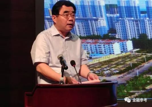 枣庄银行将迎30亿增资扩股 枣矿与枣庄市政府