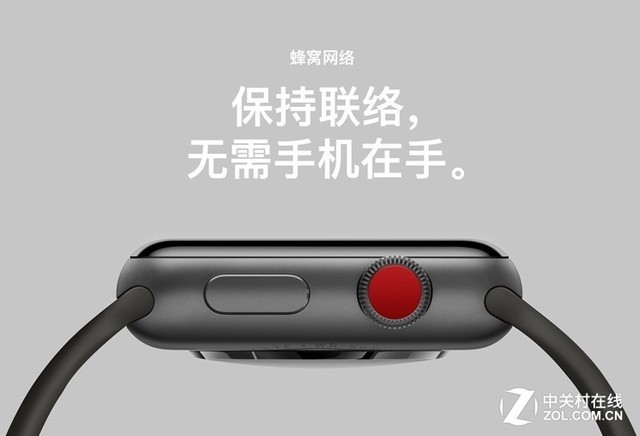 电视果4G领衔 这几款智能硬件与手机最搭 