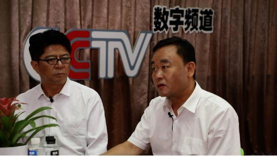 诡异丛生的沙石拍卖 暗潮涌动的权利较量