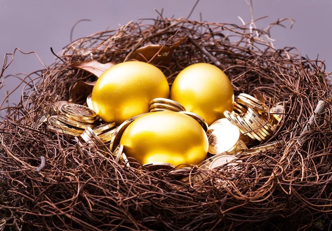 3只公募基金率先采用全新结算模式，券商这项业务有望火起来?