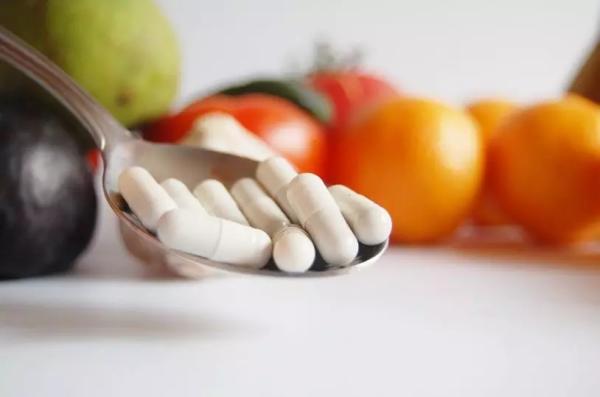 正在吃的缬沙坦被召回怎么办?专家:勿擅自停用