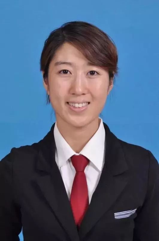 【新业推荐】房屋租赁合同中分期支付租金的诉