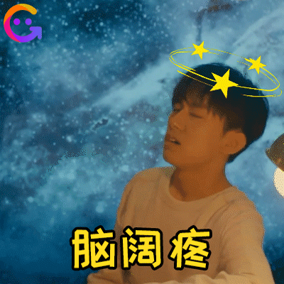 易烊千玺周冬雨合作《少年的你》,献出荧幕初吻超期待