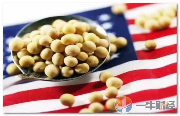 【荐读】中国再取消订单!特朗普120亿+欧盟0