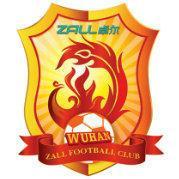 武汉队徽加厂州恒太?热映电影恶搞了一把中国