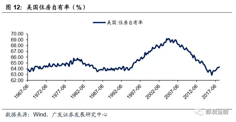 外国人评论各国第一季度gdp_美国GDP大幅萎缩 最差时刻还没到来 美国1季度GDP数据点评(2)