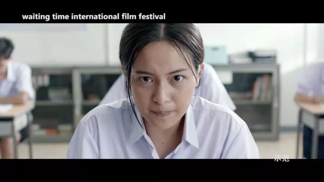 一分钟模仿|天才枪手