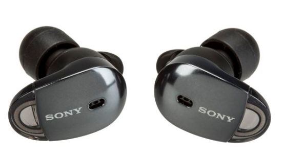 CR测评 | 2018年无线蓝牙耳机TOP5