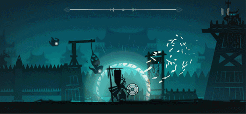 49B0D30747F9DC06EDA640FDC305AF7C60C1AA53_size1492_w0_h0.gif
