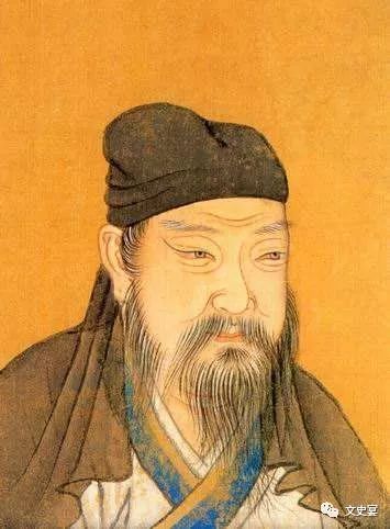 周世宗到底是叫柴榮還是郭榮，對宋朝政治有巨大影響｜文史宴 歷史 第8張