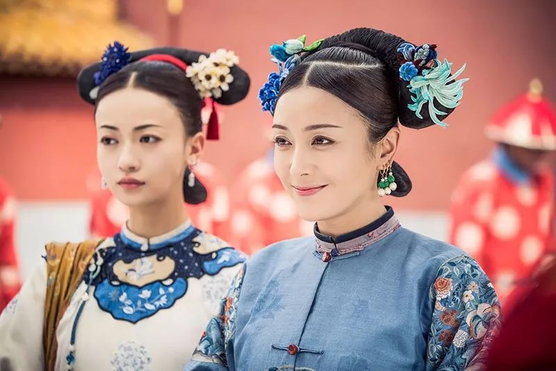 深圳那个医院妇科好