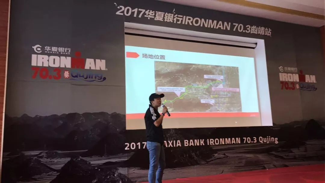 老铁,快来瞧!不要998,曲靖铁三赛攻略带回家上海到秘籍岛v攻略花鸟图片