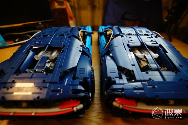 血拼96小时!“试驾”真假顶级豪车布加迪威龙 血拼96小时!“试驾”真假顶级豪车布加迪威龙