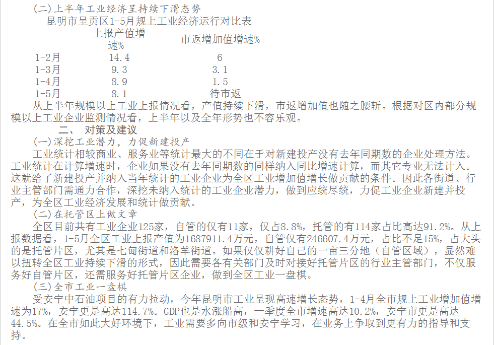 五华县gdp排名_五华县地图(2)