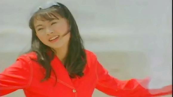 真心真意过一生