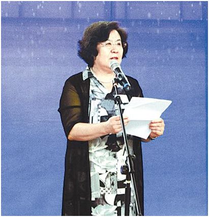 实施精准营养干预 助力健康扶贫攻坚 营养健康