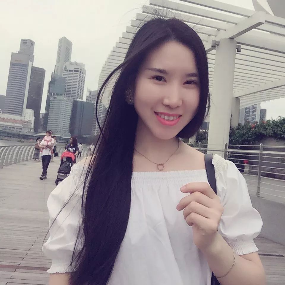 编辑部7月开箱 | 这个月的钱都花哪了?