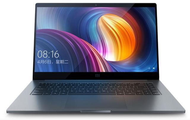 从CPU到显卡,笔记本怎么挑?台式机怎么装?