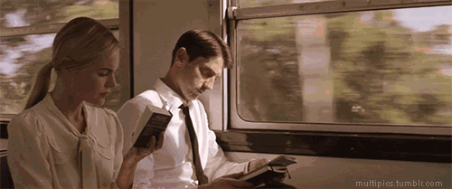 ></p></a> 正文   虽然说房车是关键要素,但却不是决定因素.