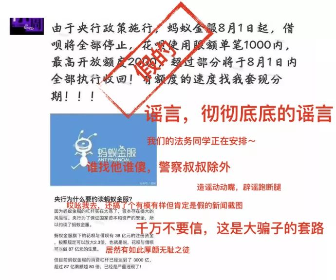 易富贤人口微博_...(图片来源曹阳微博)-北京电视台台长王晓东肝癌逝世 同事哀(2)