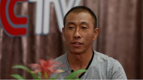 诡异丛生的沙石拍卖 暗潮涌动的权利较量