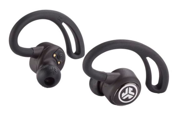 CR测评 | 2018年无线蓝牙耳机TOP5