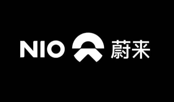 除了蔚来nio和前途,这些新能源汽车也是酷的不行