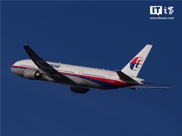 事件 mh370 马航MH370最新调查：离真相越来越近！