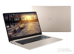 从极致到凌乱 灵耀本前世今生大梳理