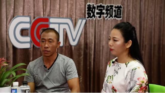 诡异丛生的沙石拍卖 暗潮涌动的权利较量
