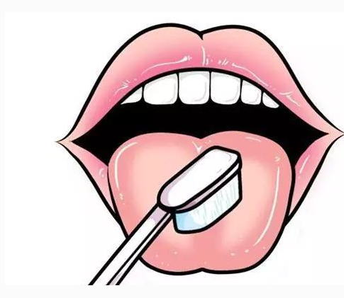 体内湿气过重怎么办 健康身体,岂容有湿