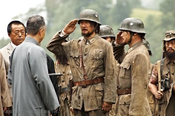 二战时德国邀请中国出兵印度,为何中国态度冷