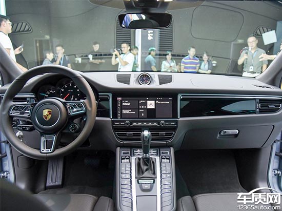 2018年第30周上市新车汇总_凤凰网汽车_凤凰网