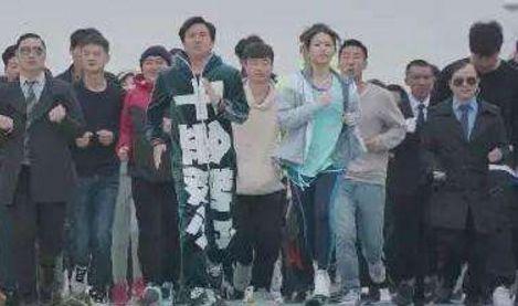 西虹市首富,让我对保险开了天眼