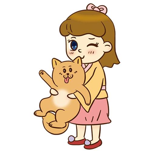 考研相对比较容易考的学校有哪些呢?