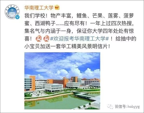 泌阳一高今年高考到底咋样?这里一系列事实说