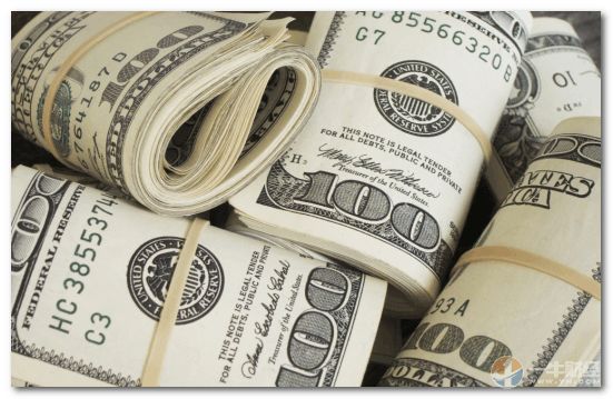 120亿农民补贴 vs 1000亿美元富豪减税,特朗普