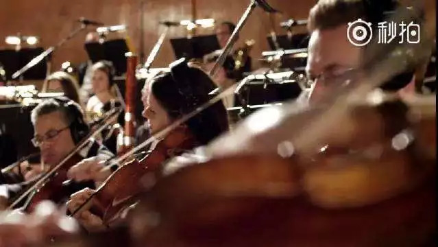 抖音广告平台暂缓上线;秒拍否认 永久下架 | 新