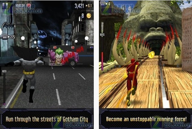 闪电侠游戏版 20CA0C7E7D7259946C43AD5E0D324EE871E087ED_size89_w640_h430.jpeg