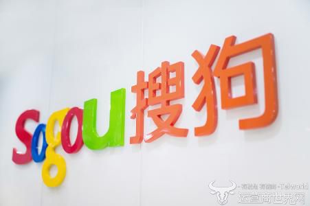 奥迪q2_2018年q2互联网收入(2)