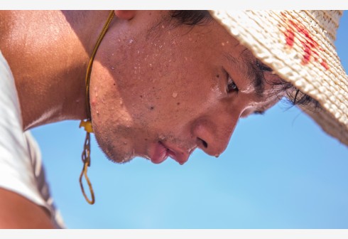 2018年7月31日国内外重要新闻