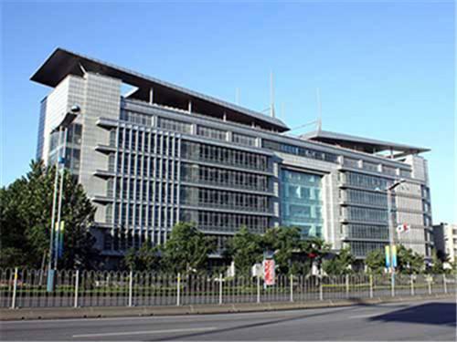 山东省疾控中心官员自杀 目前正在山东省立医院抢救