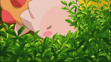 《你看起来很好吃》 | 17w人点评的豆瓣高分动漫