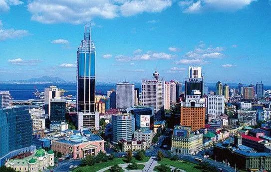 园区GDP_2017年重庆区市gdp排名,重庆各区人均GDP及经济排名(3)