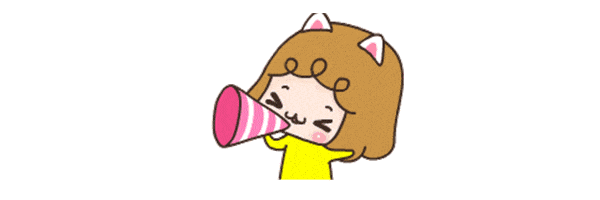 紧急通知! 襄阳这条重要道路今天开始施工!禁行禁停提醒看过来