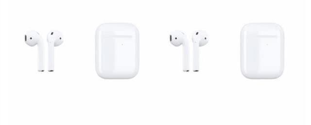 iOS 12新测试版发布:6项功能上线,重磅新品现身,继续修复漏洞