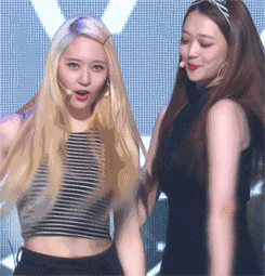 245_255gif 动态图 动图