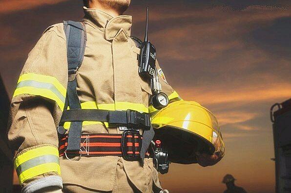 消防工程师和消防员证的区别!消防工程师价值