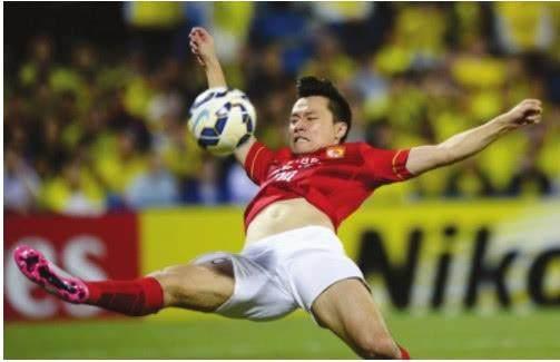 恒大变身恒太《西虹市首富》大涮国足嘲笑郜