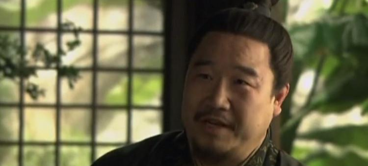 《红楼梦》:为什么贾府的情况要由冷子兴来介绍?